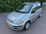 Fiat Panda 1.2 DYNAMIC 2E EIGENAAR APK NIEUW