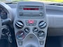 Fiat Panda 1.2 DYNAMIC 2E EIGENAAR APK NIEUW