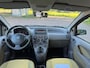 Fiat Panda 1.2 DYNAMIC 2E EIGENAAR APK NIEUW