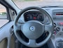 Fiat Panda 1.2 DYNAMIC 2E EIGENAAR APK NIEUW