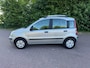 Fiat Panda 1.2 DYNAMIC 2E EIGENAAR APK NIEUW