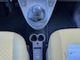 Fiat Panda 1.2 DYNAMIC 2E EIGENAAR APK NIEUW