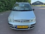 Fiat Panda 1.2 DYNAMIC 2E EIGENAAR APK NIEUW