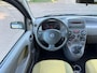 Fiat Panda 1.2 DYNAMIC 2E EIGENAAR APK NIEUW