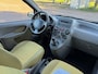 Fiat Panda 1.2 DYNAMIC 2E EIGENAAR APK NIEUW