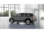 Mercedes-Benz GLA 250 e Luxury Line | Panoramadak | Verwarmd stuur | Distronic |