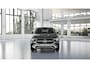 Mercedes-Benz GLA 250 e Luxury Line | Panoramadak | Verwarmd stuur | Distronic |