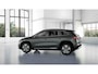 Mercedes-Benz GLA 250 e Luxury Line | Panoramadak | Verwarmd stuur | Distronic |