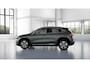 Mercedes-Benz GLA 250 e Luxury Line | Panoramadak | Verwarmd stuur | Distronic |