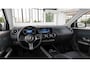 Mercedes-Benz GLA 250 e Luxury Line | Panoramadak | Verwarmd stuur | Distronic |