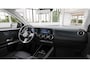 Mercedes-Benz GLA 250 e Luxury Line | Panoramadak | Verwarmd stuur | Distronic |