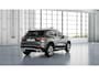 Mercedes-Benz GLA 250 e Luxury Line | Panoramadak | Verwarmd stuur | Distronic |