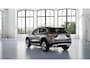 Mercedes-Benz GLA 250 e Luxury Line | Panoramadak | Verwarmd stuur | Distronic |