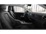 Mercedes-Benz GLA 250 e Luxury Line | Panoramadak | Verwarmd stuur | Distronic |