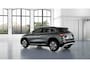 Mercedes-Benz GLA 250 e Luxury Line | Panoramadak | Verwarmd stuur | Distronic |