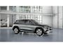 Mercedes-Benz GLA 250 e Luxury Line | Panoramadak | Verwarmd stuur | Distronic |
