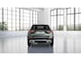 Mercedes-Benz GLA 250 e Luxury Line | Panoramadak | Verwarmd stuur | Distronic |