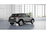 Mercedes-Benz GLA 250 e Luxury Line | Panoramadak | Verwarmd stuur | Distronic |