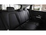 Mercedes-Benz GLA 250 e Luxury Line | Panoramadak | Verwarmd stuur | Distronic |