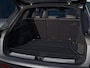 Audi SQ5 3.0 TFSI Quattro, pano, 21", tr.haak, luchtv., matrix-LED, bijrijdersdisplay, memory, HUD, privacy, NP150k