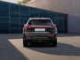 Audi SQ5 3.0 TFSI Quattro, pano, 21", tr.haak, luchtv., matrix-LED, bijrijdersdisplay, memory, HUD, privacy, NP150k