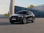 Audi SQ5 3.0 TFSI Quattro, pano, 21", tr.haak, luchtv., matrix-LED, bijrijdersdisplay, memory, HUD, privacy, NP150k