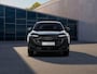 Audi SQ5 3.0 TFSI Quattro, pano, 21", tr.haak, luchtv., matrix-LED, bijrijdersdisplay, memory, HUD, privacy, NP150k
