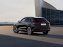Audi SQ5 3.0 TFSI Quattro, pano, 21", tr.haak, luchtv., matrix-LED, bijrijdersdisplay, memory, HUD, privacy, NP150k