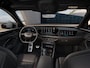 Audi SQ5 3.0 TFSI Quattro, pano, 21", tr.haak, luchtv., matrix-LED, bijrijdersdisplay, memory, HUD, privacy, NP150k