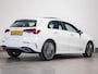 Mercedes-Benz A-klasse Limousine 250 e Star Edition Limited Premium PLUS | Panorama dak