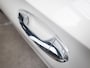 Mercedes-Benz A-klasse Limousine 250 e Star Edition Limited Premium PLUS | Panorama dak