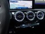 Mercedes-Benz A-klasse Limousine 250 e Star Edition Limited Premium PLUS | Panorama dak
