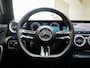 Mercedes-Benz A-klasse Limousine 250 e Star Edition Limited Premium PLUS | Panorama dak