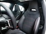 Mercedes-Benz A-klasse Limousine 250 e Star Edition Limited Premium PLUS | Panorama dak