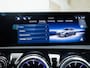 Mercedes-Benz A-klasse Limousine 250 e Star Edition Limited Premium PLUS | Panorama dak