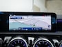 Mercedes-Benz A-klasse Limousine 250 e Star Edition Limited Premium PLUS | Panorama dak