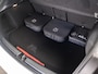 Mercedes-Benz A-klasse Limousine 250 e Star Edition Limited Premium PLUS | Panorama dak
