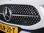 Mercedes-Benz A-klasse Limousine 250 e Star Edition Limited Premium PLUS | Panorama dak