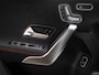 Mercedes-Benz A-klasse Limousine 250 e Star Edition Limited Premium PLUS | Panorama dak
