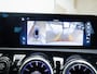 Mercedes-Benz A-klasse Limousine 250 e Star Edition Limited Premium PLUS | Panorama dak