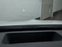 Mercedes-Benz A-klasse Limousine 250 e Star Edition Limited Premium PLUS | Panorama dak
