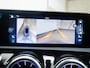 Mercedes-Benz A-klasse Limousine 250 e Star Edition Limited Premium PLUS | Panorama dak