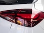 Mercedes-Benz A-klasse Limousine 250 e Star Edition Limited Premium PLUS | Panorama dak