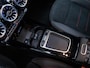 Mercedes-Benz A-klasse Limousine 250 e Star Edition Limited Premium PLUS | Panorama dak