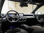 Mercedes-Benz A-klasse Limousine 250 e Star Edition Limited Premium PLUS | Panorama dak
