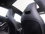 Mercedes-Benz A-klasse Limousine 250 e Star Edition Limited Premium PLUS | Panorama dak