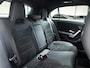 Mercedes-Benz A-klasse Limousine 250 e Star Edition Limited Premium PLUS | Panorama dak