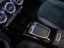 Mercedes-Benz A-klasse Limousine 250 e Star Edition Limited Premium PLUS | Panorama dak