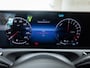 Mercedes-Benz A-klasse Limousine 250 e Star Edition Limited Premium PLUS | Panorama dak