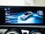 Mercedes-Benz A-klasse Limousine 250 e Star Edition Limited Premium PLUS | Panorama dak